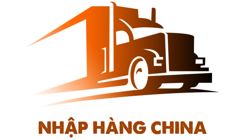 Nhập Hàng China | Giải Phấp Vận Chuyển Toàn Diện