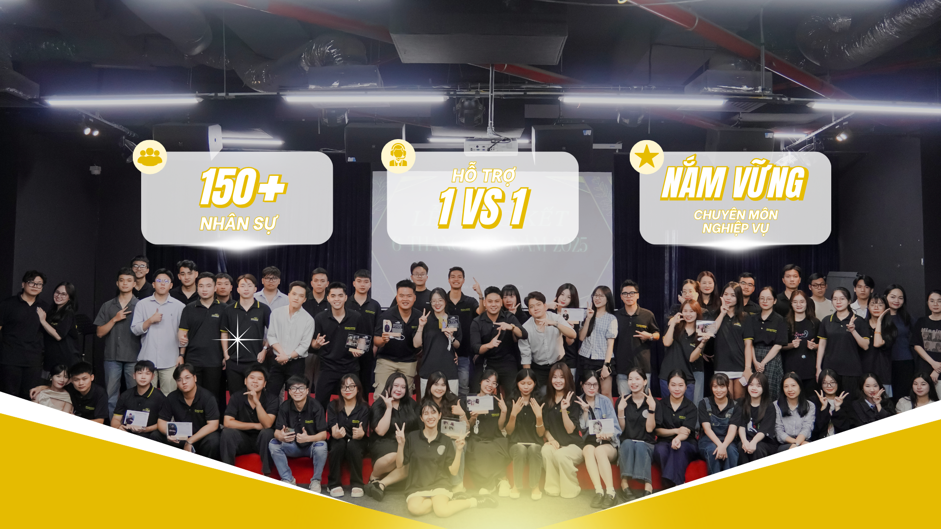 CHÀO MỪNG BẠN GHÉ THĂM HOA NAM LOGISTICS 1